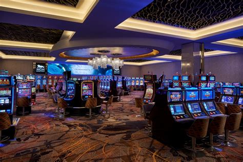 mgm national harbor casino blackjack Blackjack Rules At Mgm National Harbor - Wheel of Fortune Triple Extreme Spin